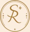 shubravi logo